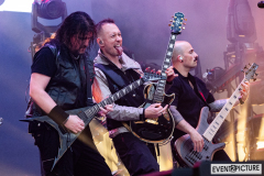 Trivium-RaR2026-20260605-DSC_6419