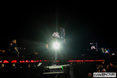 Volbeat-RaR2026-20260606-750_7673