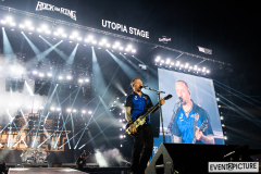Volbeat-RaR2026-20260606-750_7680