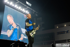 Volbeat-RaR2026-20260606-750_7684