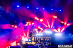 Volbeat-RaR2026-20260606-750_7688