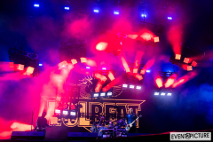 Volbeat-RaR2026-20260606-750_7689