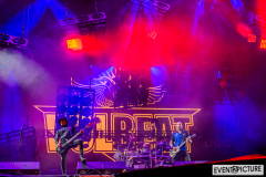 Volbeat-RaR2026-20260606-750_7690