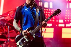 Volbeat-RaR2026-20260606-DSC_8051