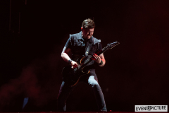 Volbeat-RaR2026-20260606-DSC_8074