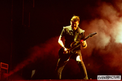 Volbeat-RaR2026-20260606-DSC_8083