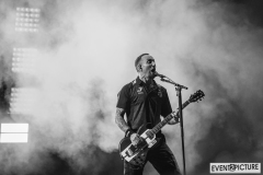 Volbeat-RaR2026-20260606-DSC_8084