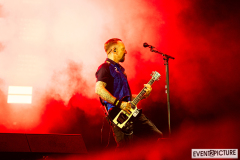Volbeat-RaR2026-20260606-DSC_8106
