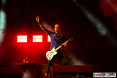 Volbeat-RaR2026-20260606-DSC_8111