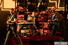 Volbeat-RaR2026-20260606-DSC_8120