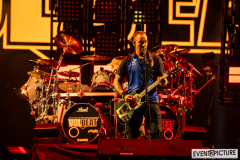 Volbeat-RaR2026-20260606-DSC_8123