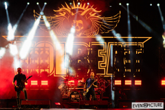 Volbeat-RaR2026-20260606-DSC_8130