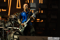 Volbeat-RaR2026-20260606-DSC_8138