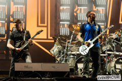 Volbeat-RaR2026-20260606-DSC_8144