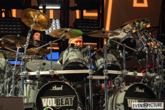 Volbeat-RaR2026-20260606-DSC_8148