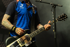 Volbeat-RaR2026-20260606-DSC_8153