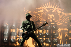 Volbeat-RaR2026-20260606-DSC_8166