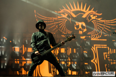 Volbeat-RaR2026-20260606-DSC_8171