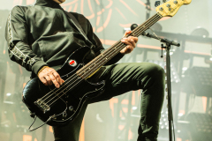 Volbeat-RaR2026-20260606-DSC_8180