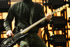 Volbeat-RaR2026-20260606-DSC_8181