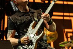 Volbeat-RaR2026-20260606-DSC_8189