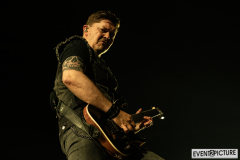 Volbeat-RaR2026-20260606-DSC_8200
