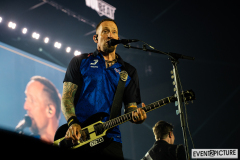 Volbeat-RaR2026-20260606-DSC_8206