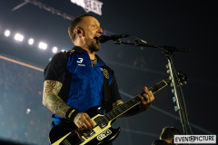 Volbeat-RaR2026-20260606-DSC_8209