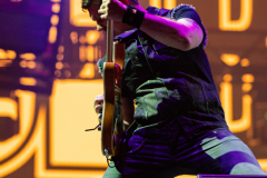 Volbeat-RaR2026-20260606-DSC_8229