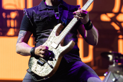 Volbeat-RaR2026-20260606-DSC_8230