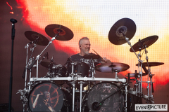 Within_Temptation-RaR2026-20260605-DSC_5898