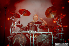 Within_Temptation-RaR2026-20260605-DSC_5904