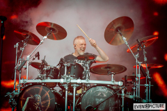 Within_Temptation-RaR2026-20260605-DSC_5906