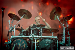 Within_Temptation-RaR2026-20260605-DSC_5913