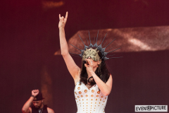 Within_Temptation-RaR2026-20260605-DSC_5920