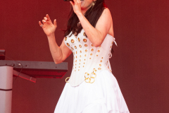 Within_Temptation-RaR2026-20260605-DSC_5924