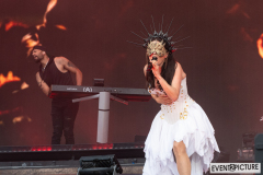Within_Temptation-RaR2026-20260605-DSC_5925