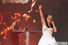 Within_Temptation-RaR2026-20260605-DSC_5930