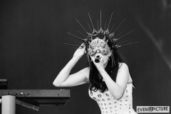 Within_Temptation-RaR2026-20260605-DSC_5936