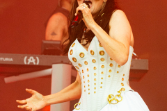 Within_Temptation-RaR2026-20260605-DSC_5948