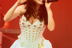 Within_Temptation-RaR2026-20260605-DSC_5950
