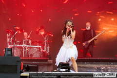 Within_Temptation-RaR2026-20260605-DSC_5958