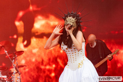 Within_Temptation-RaR2026-20260605-DSC_5967