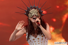 Within_Temptation-RaR2026-20260605-DSC_5976