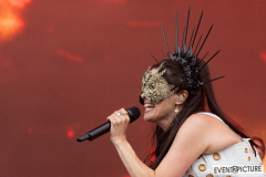 Within_Temptation-RaR2026-20260605-DSC_5977