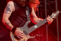 Within_Temptation-RaR2026-20260605-DSC_5998