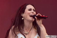 Within_Temptation-RaR2026-20260605-DSC_6009