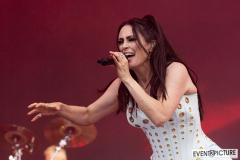 Within_Temptation-RaR2026-20260605-DSC_6018