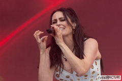 Within_Temptation-RaR2026-20260605-DSC_6019