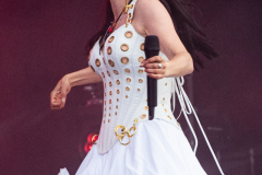 Within_Temptation-RaR2026-20260605-DSC_6030